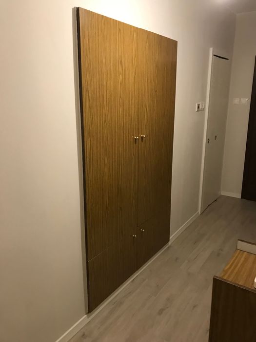 Мебел за коридор НАМАЛЕНИЕ 40%