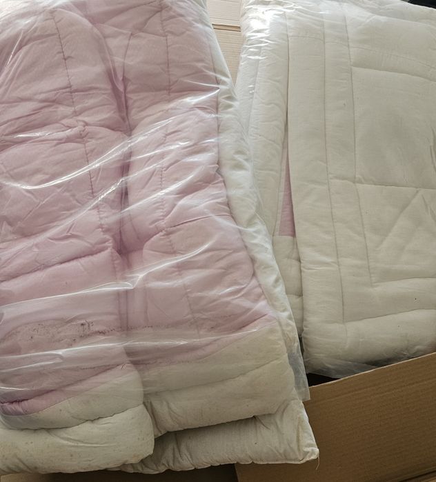 Автентични Български Юрган