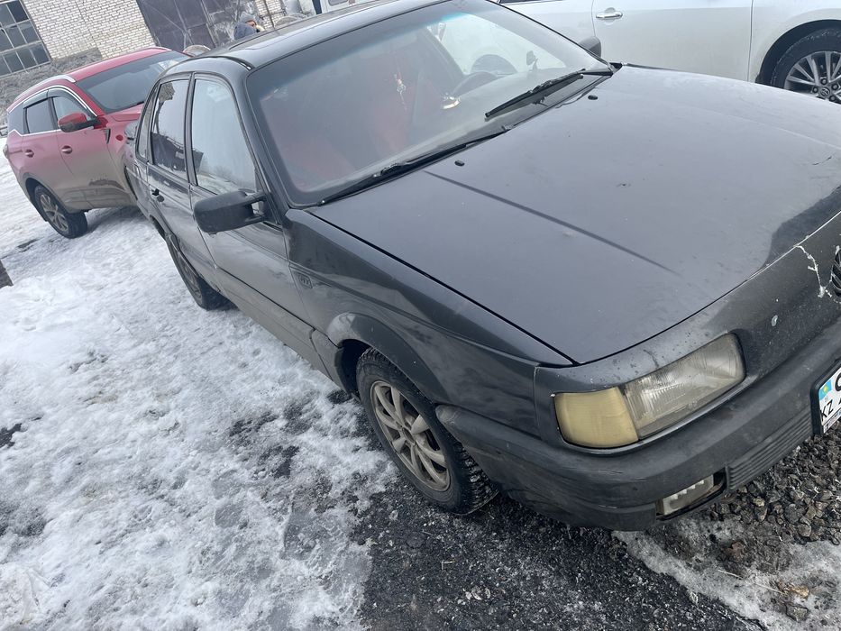 Продам или обменяю