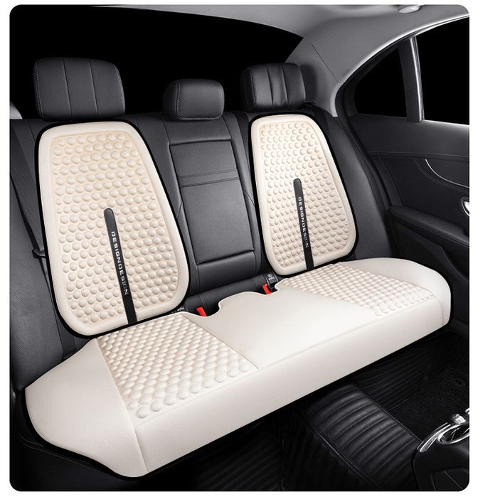 3D Накидка на авто, чехол на авто, комплект в наличии