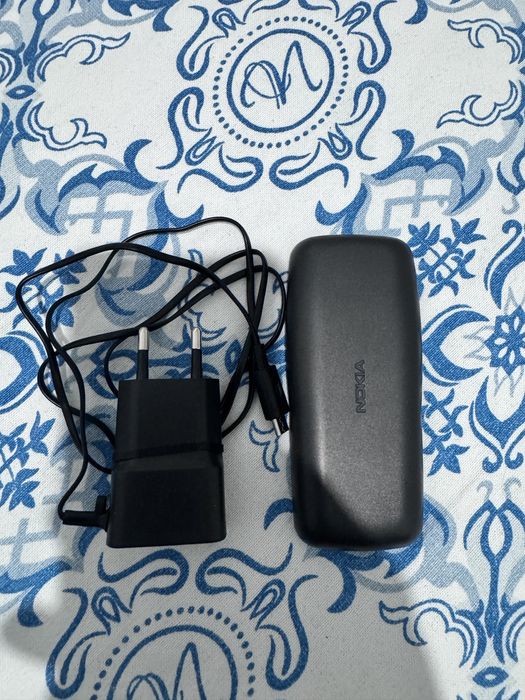 Нокиа   телефон