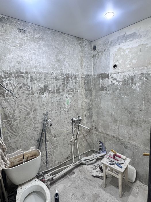 Продам 1 ком квартиру