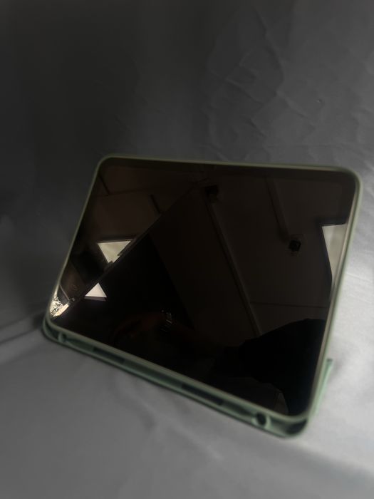 Планшет Ipad  16 / Baitime 0•0•24