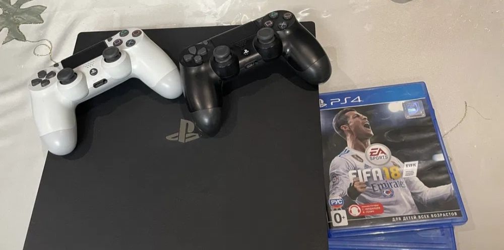 Хороший можно пользовать