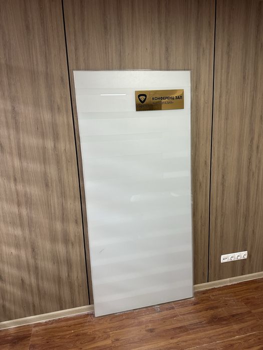 Рамки офисные продаю