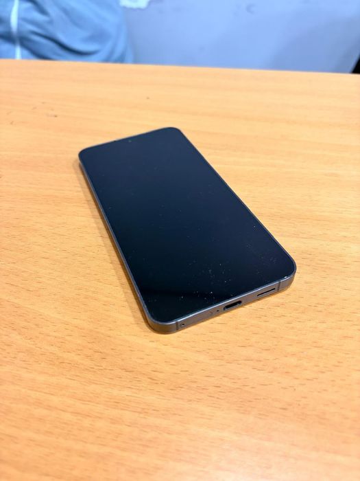 Торг срочно s24 128gb