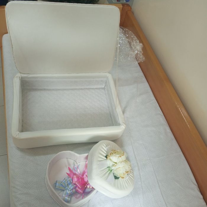 Sarpo oqlik berish uchun