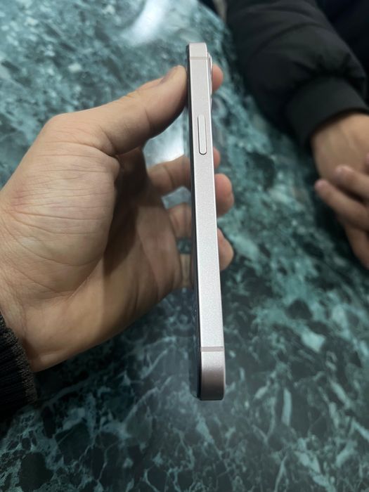 Iphone 13 , 128 gb , 69%