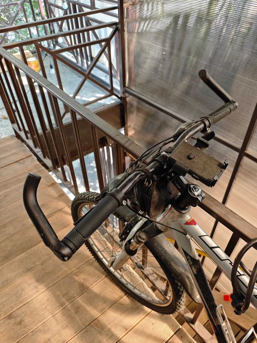 Продам японский велосипед