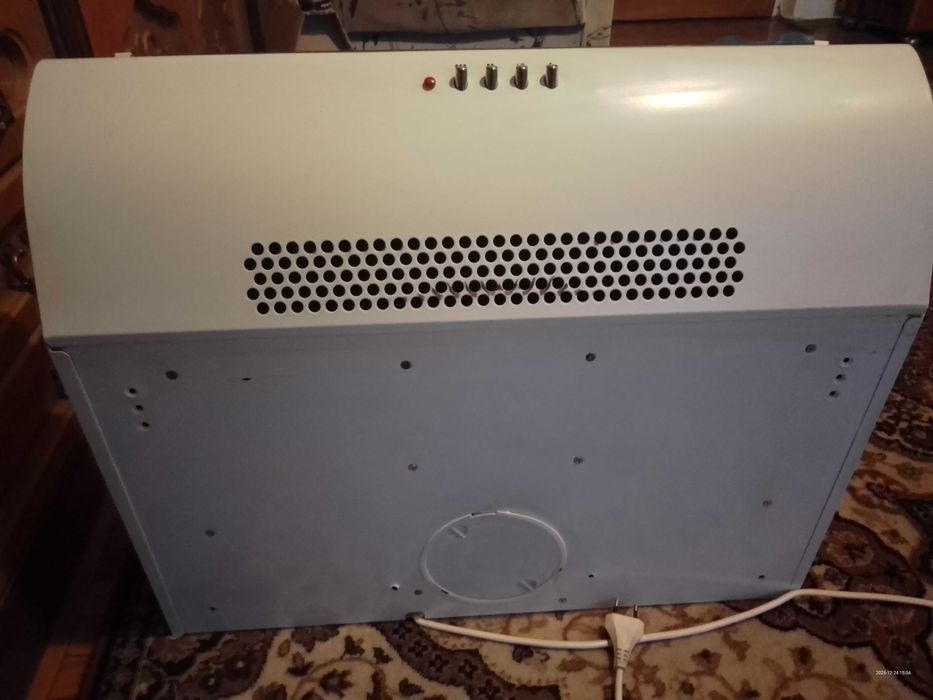 hota pentru bucatarie