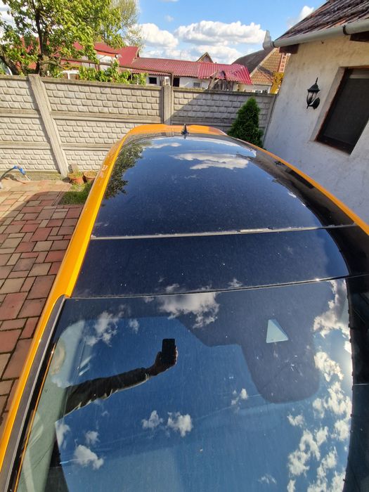 Piese ford focus mk4 model st 2020