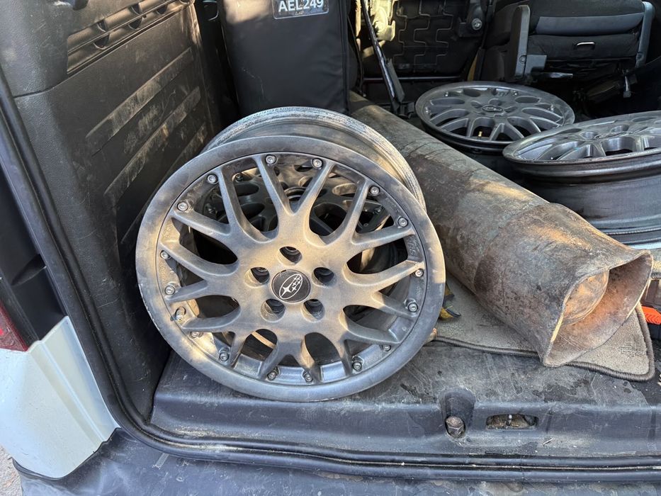 Срочно Продам диски R16