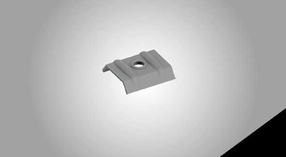 ТЕРМО Панели на склад - Всички Дебелини и Цветове