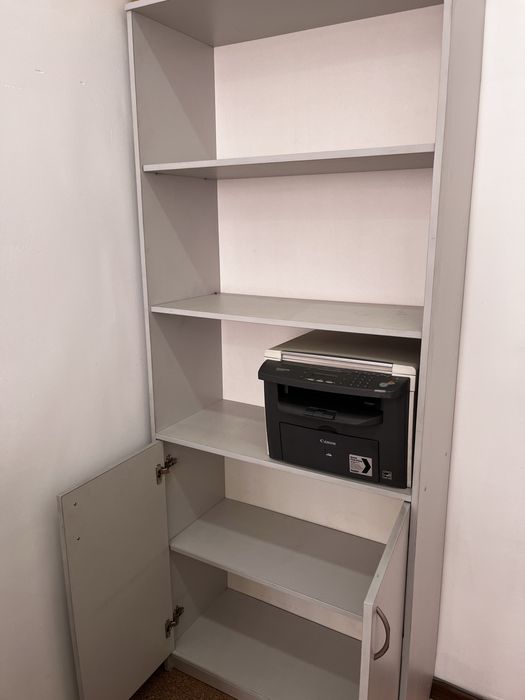 Шкаф для документов