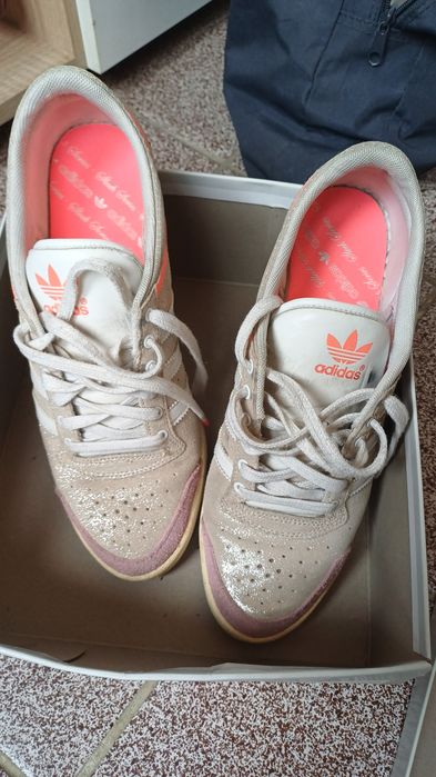 Дамски Adidas  лимитирана серия