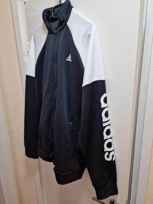 Trening Adidas Marimea M