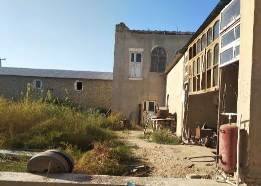 Срочно  сотилади