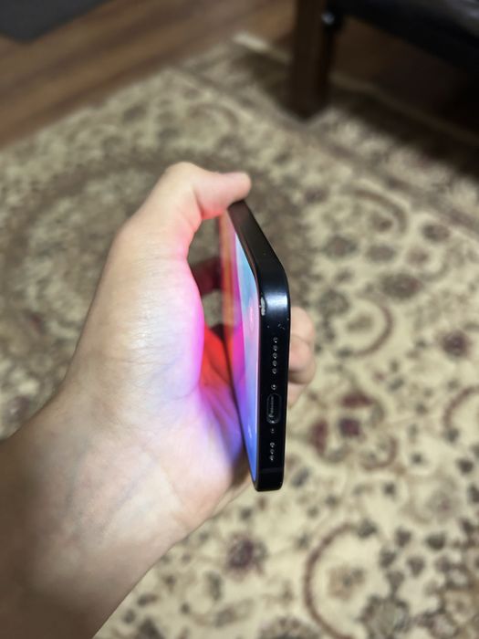 Айфон 15 обмен тоже болады