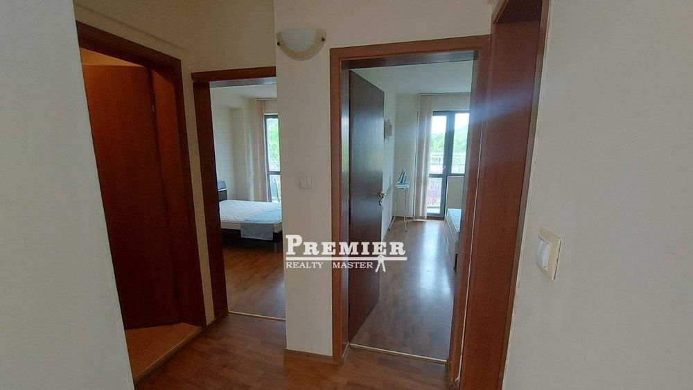 Продава се Тристаен апартамент в с. Равда, Област Бургас - 92 кв.м за 903 €/кв.м - Снимка #4