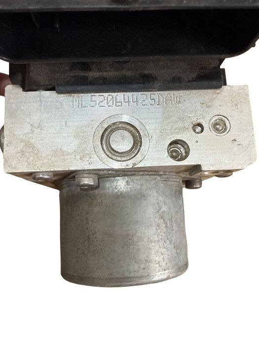 Pompa ABS AUDI Q3 8U 2011 - 2018 5N0614109CD