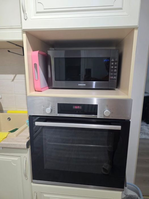 Аренда кв Авангард