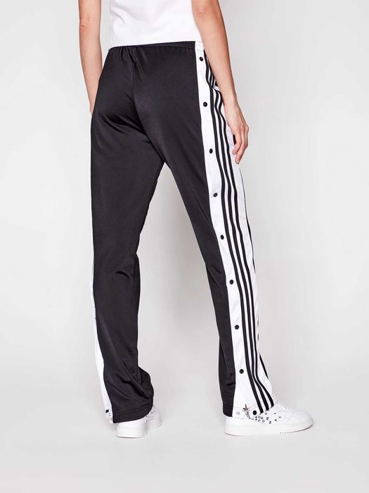 Оригинален дамски панталон * ADIDAS ORIGINALS * EU 34 - 44