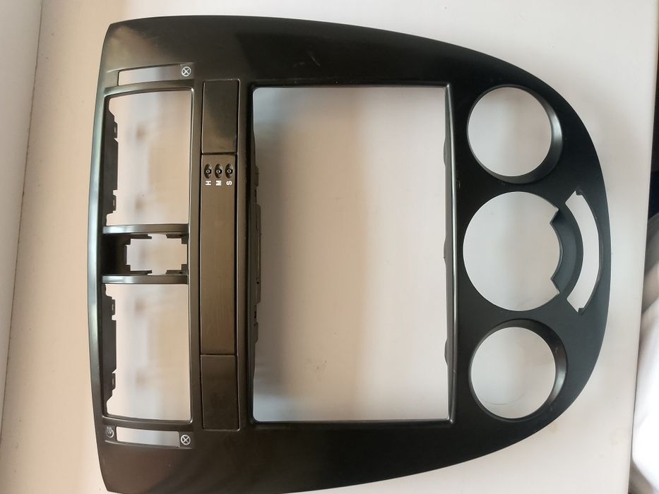 Lasetti mangitafon ramka soati sotiladi