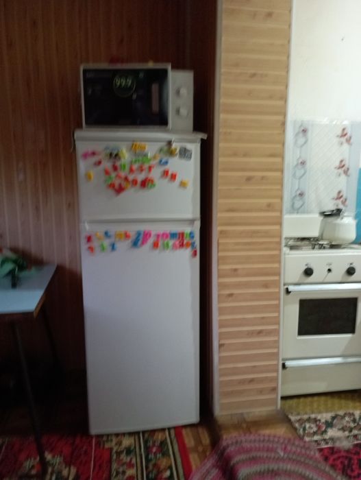 Продажа квартиры