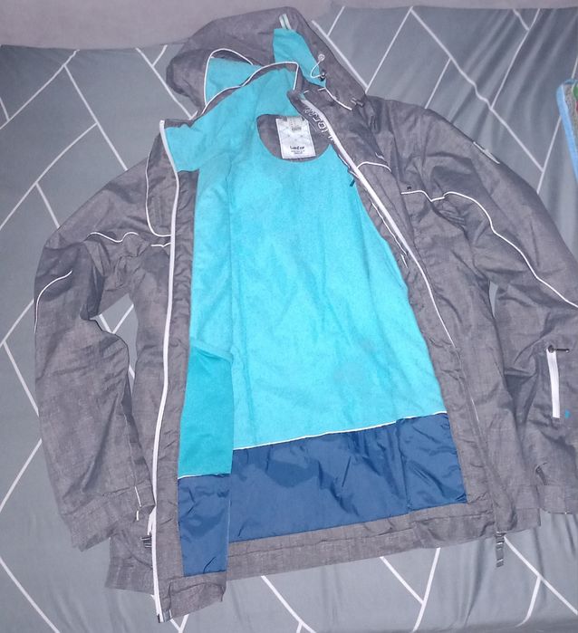 Дамско ски яке Wedze L