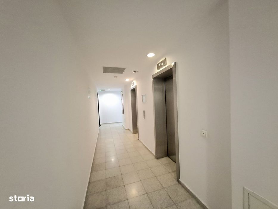 2 Camere Premium | Asmita Gardens | Panoramic | Metrou | Vacaresti | T