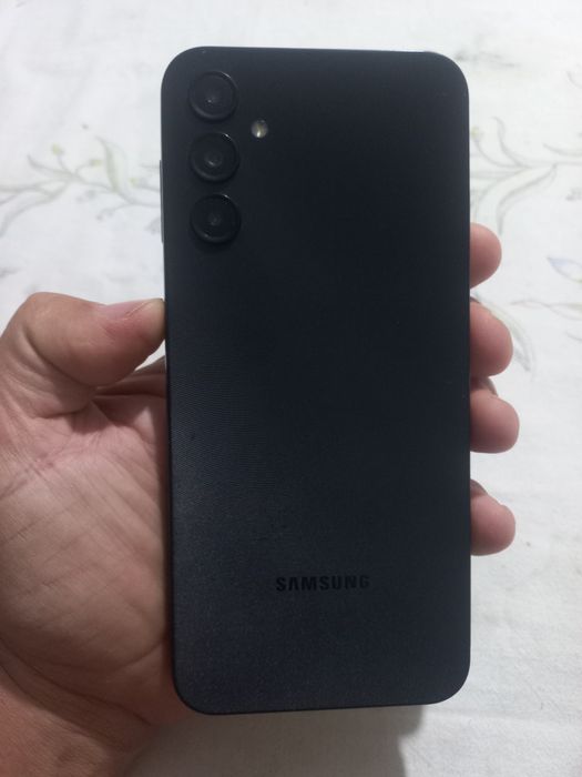 Samsung galaxy A 14