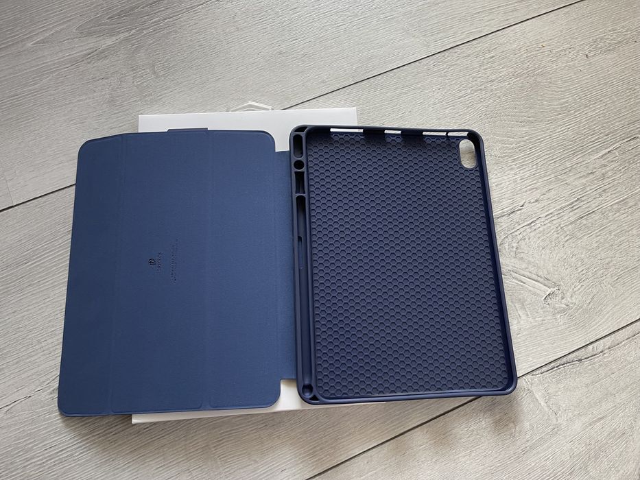 Huse flip iPad 7,8,9,10,air 3,4,5 ,PRO,12.9,10.2,10.5,10.9, ipad 11