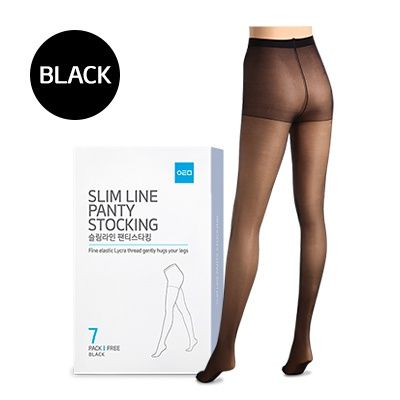 Колготки Атоми 20 ден