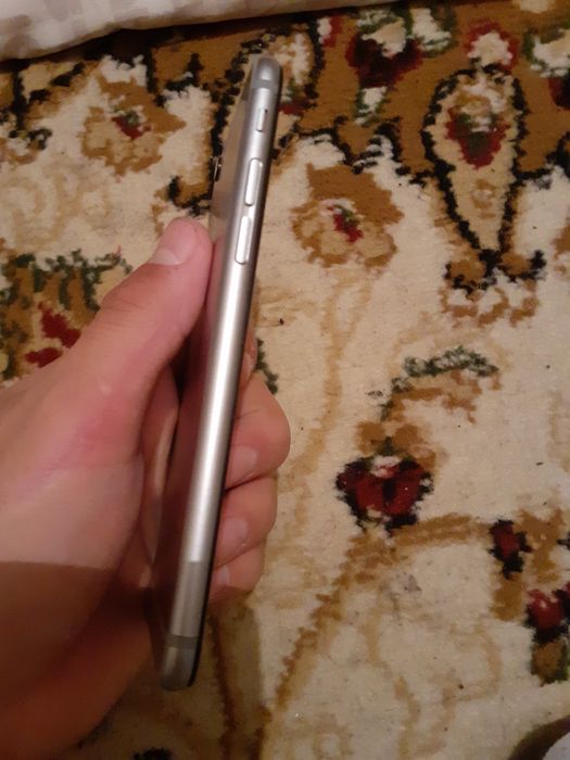 Срочно ақша керек просты