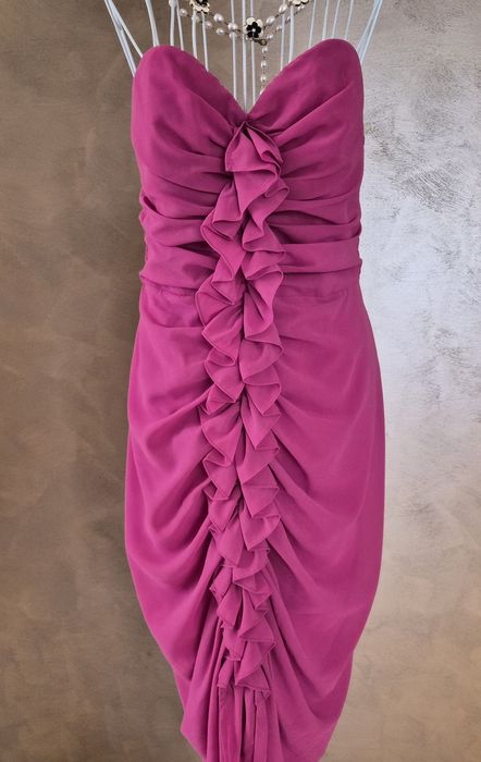 Елегантна рокля "H&M"