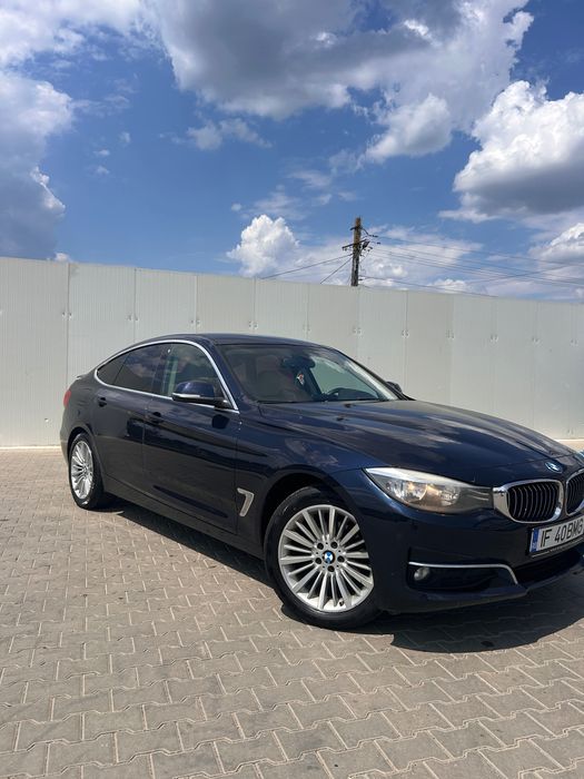 BMW Other