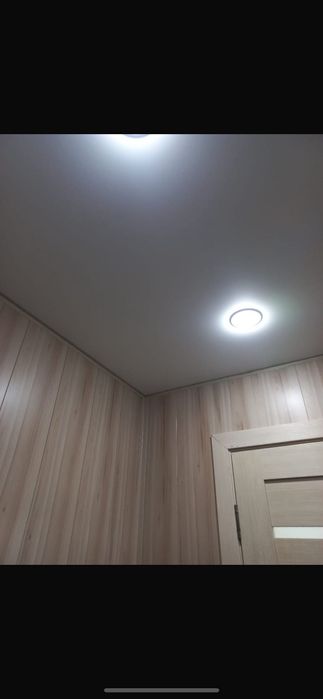 Сдам комнату  35000+ком.услуги