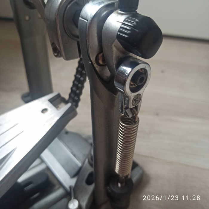 Tama hp910ln Speed Cobra single pedal