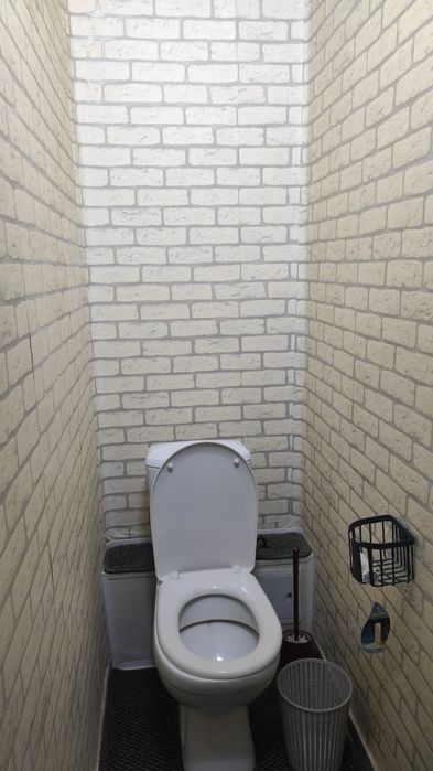 Продается 3х комнатная квартира