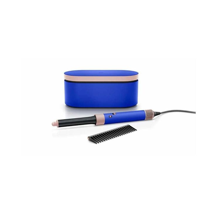 Мультистайлер Dyson Airwrap Complete Long New 2023