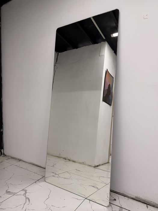 Зеркало   большое