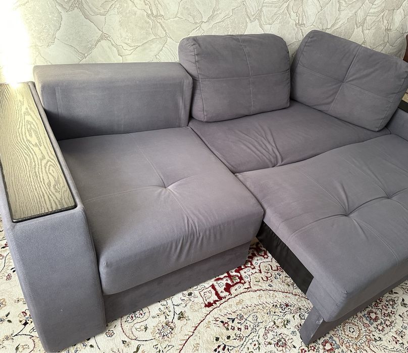 Продам диван-трансформер