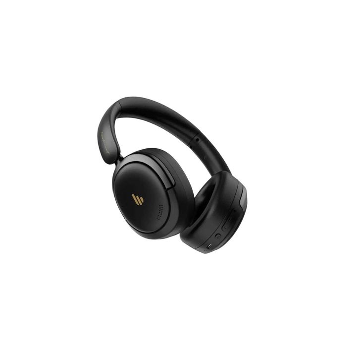 | Беспроводные наушники Edifier Atom MAX Black ANC