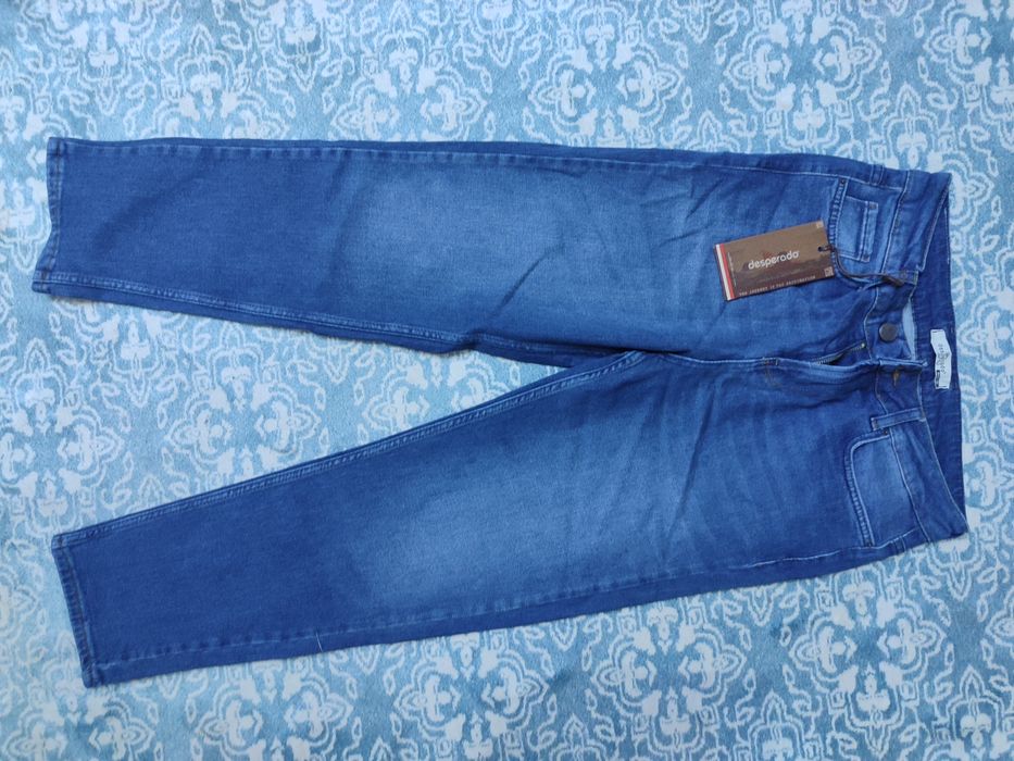 Женская одежда из Турции