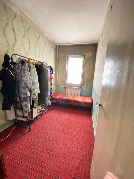 3 комнатная квартира метро Тинчлик / 3 xonalik kvartira metro Tinchlik