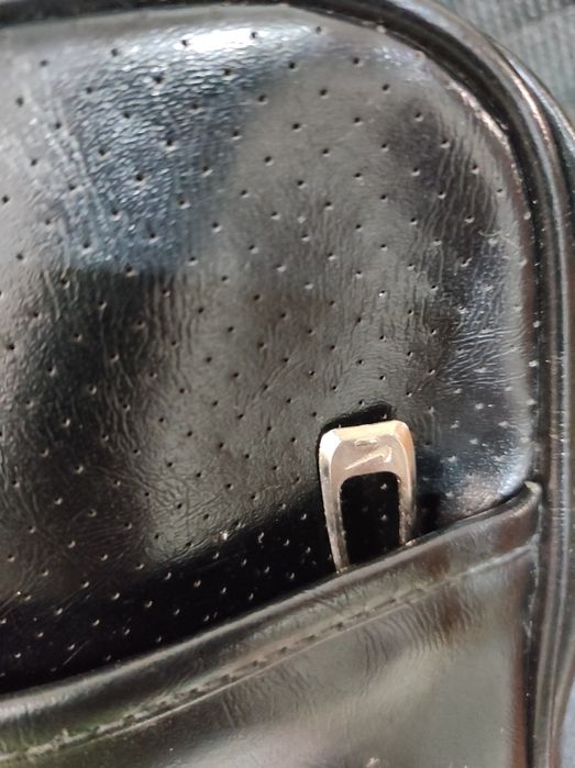 Мъжки чанти Adids,Nike,Ducatti