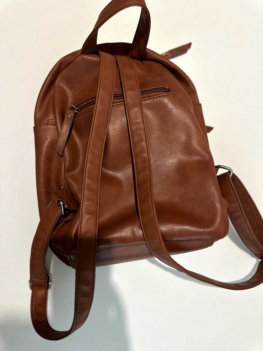 Рюкзак для города