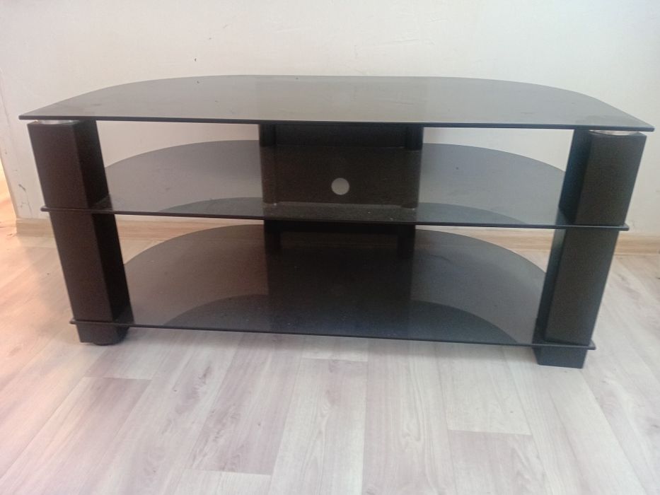 Подставка сатылат жагдаиы жаксы