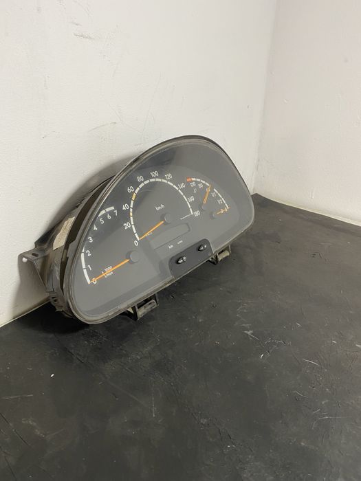 Ceas bord Mercedes sprinter 2000-2006 2.2 2.7 313,316,416,311,411,313