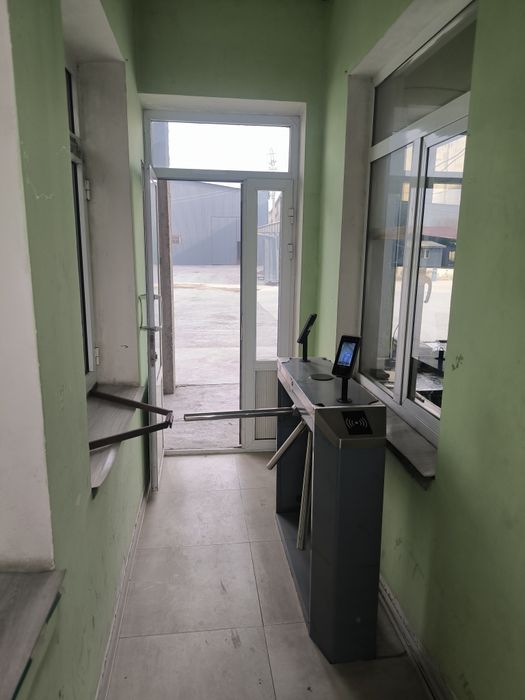 Склад аренда, sklad ijaraga